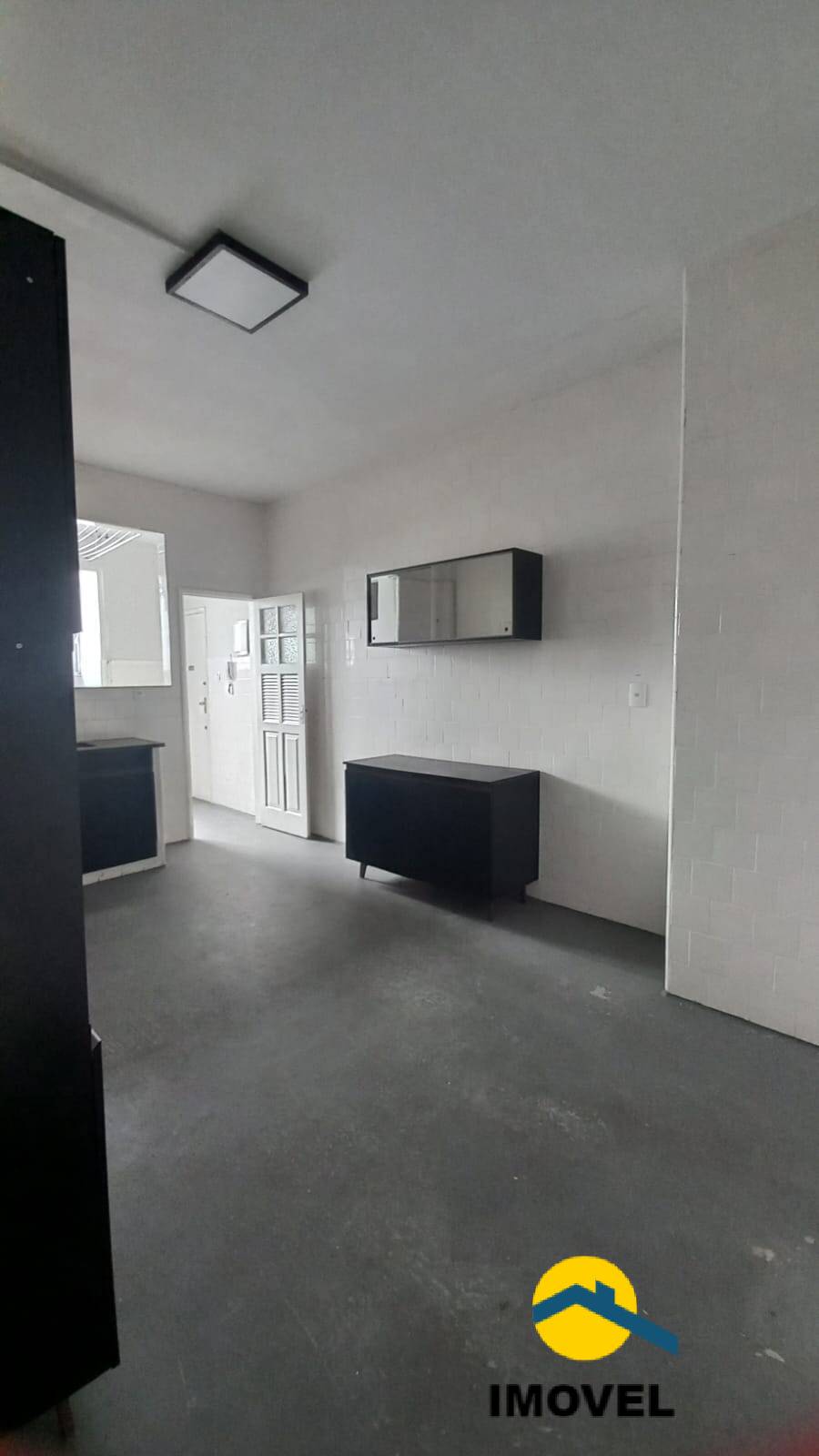 Apartamento à venda com 3 quartos, 130m² - Foto 54