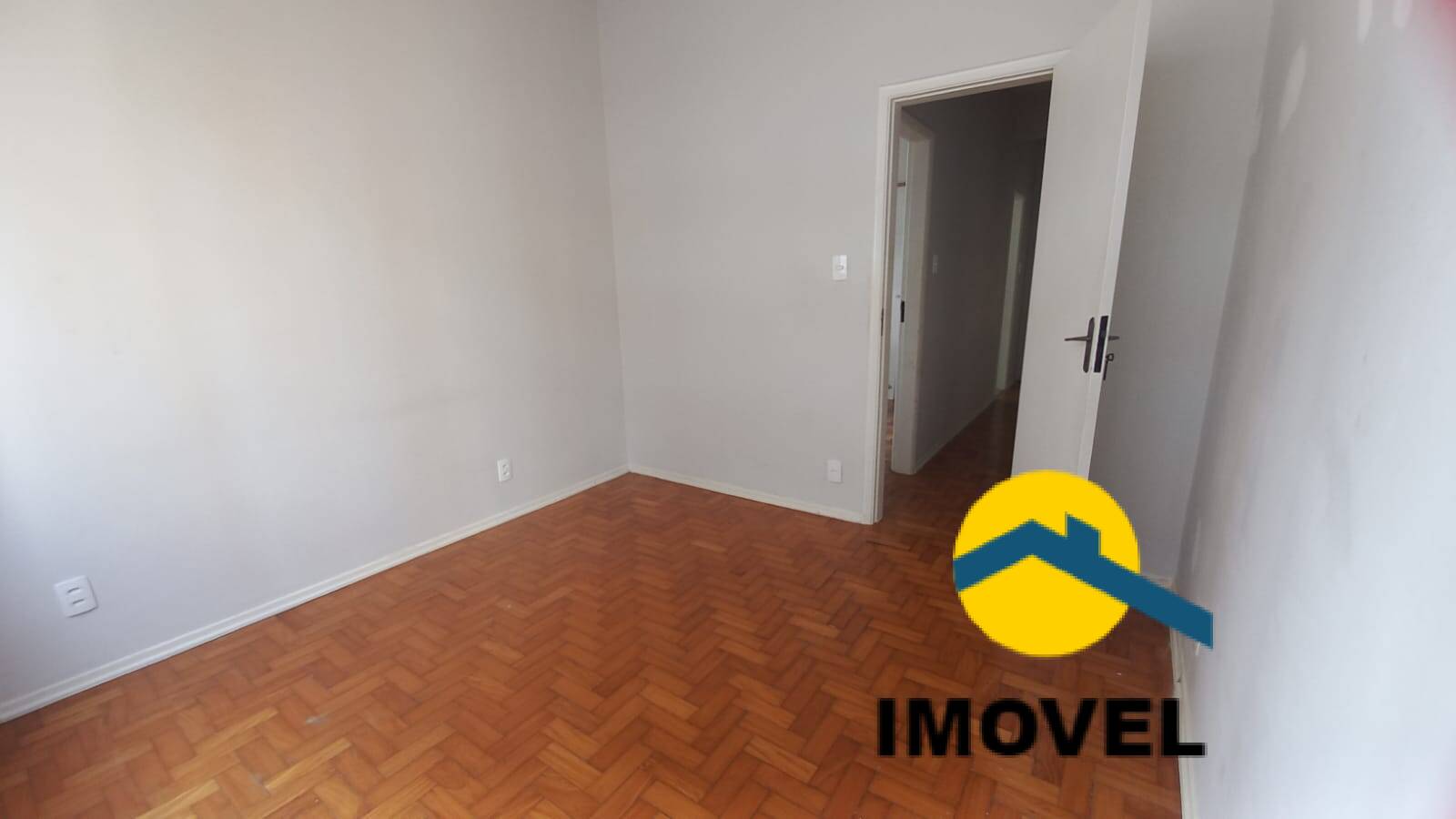 Apartamento à venda com 3 quartos, 130m² - Foto 37