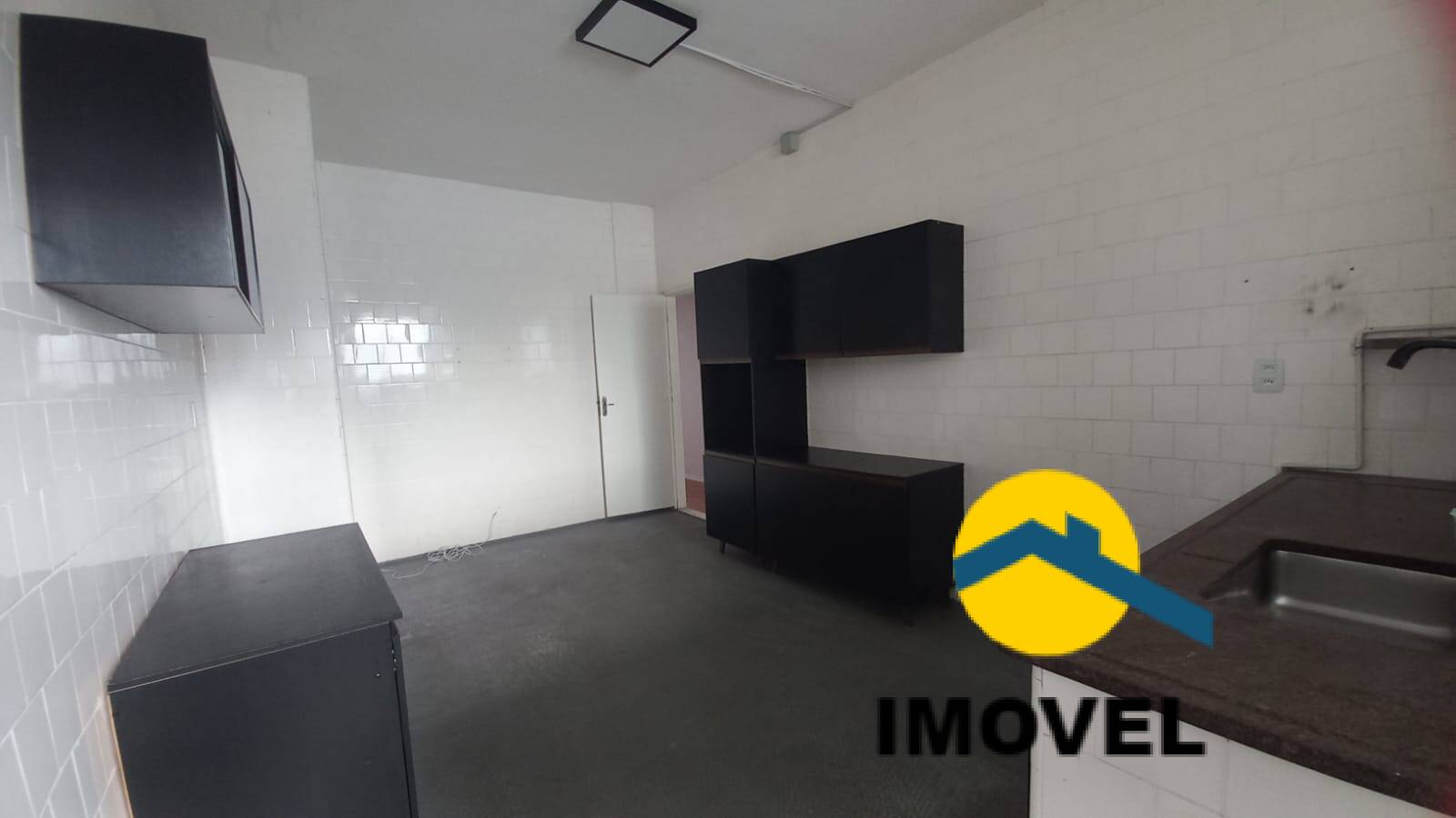 Apartamento à venda com 3 quartos, 130m² - Foto 55