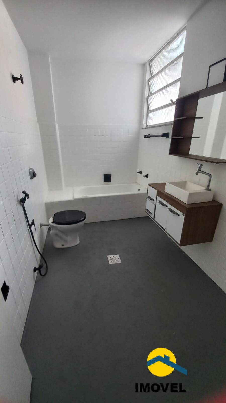 Apartamento à venda com 3 quartos, 130m² - Foto 24