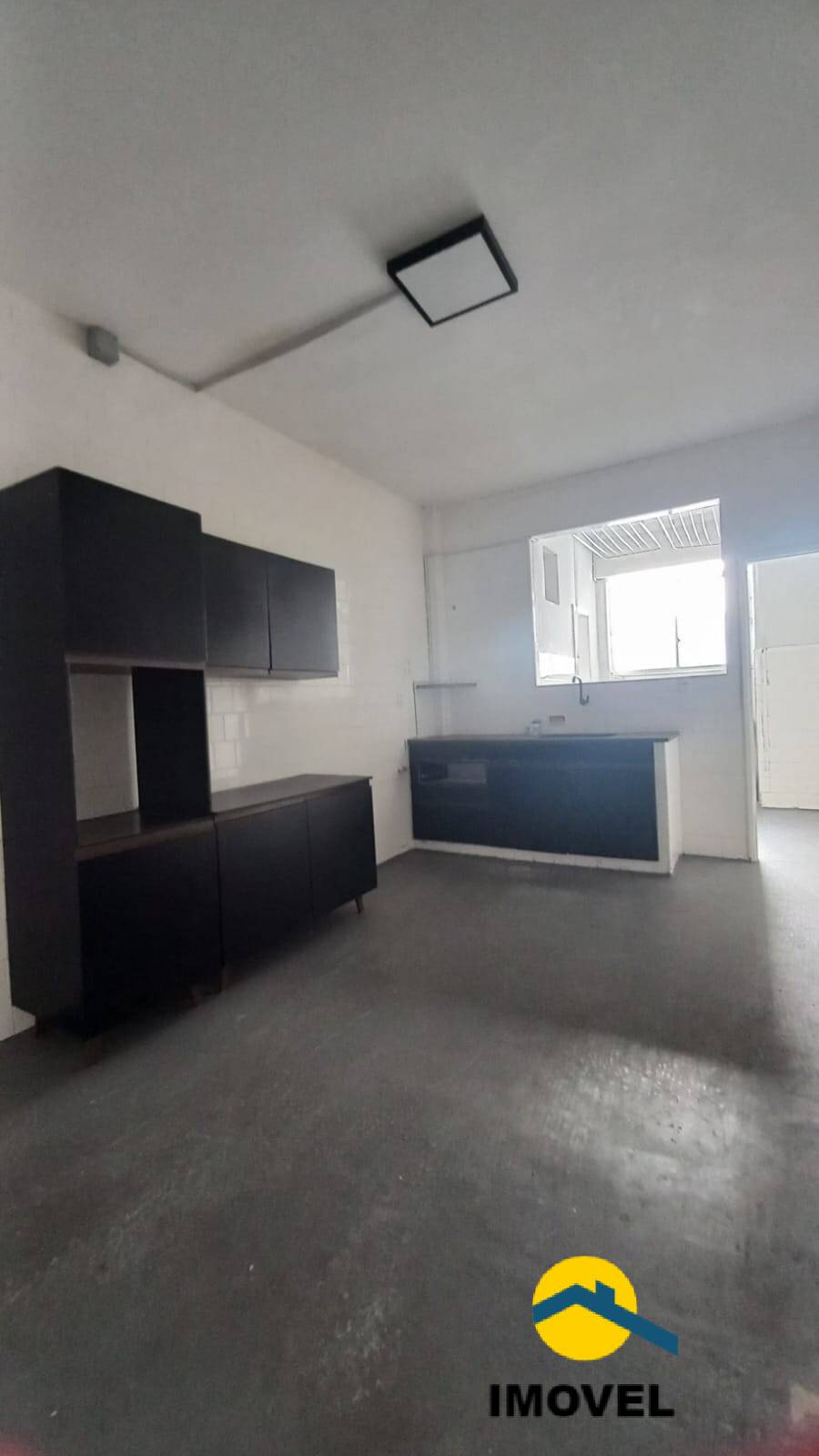 Apartamento à venda com 3 quartos, 130m² - Foto 50