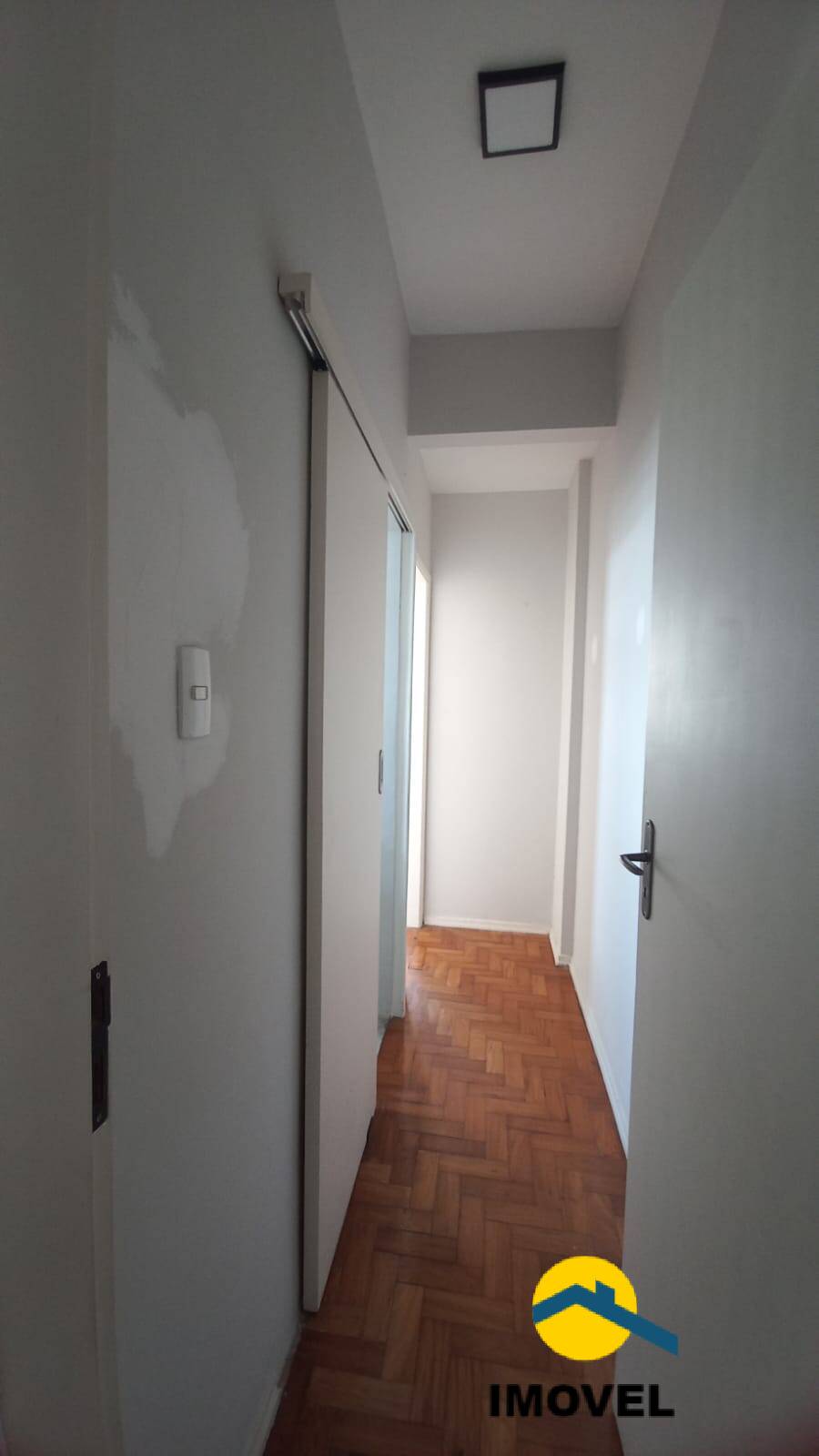 Apartamento à venda com 3 quartos, 130m² - Foto 11