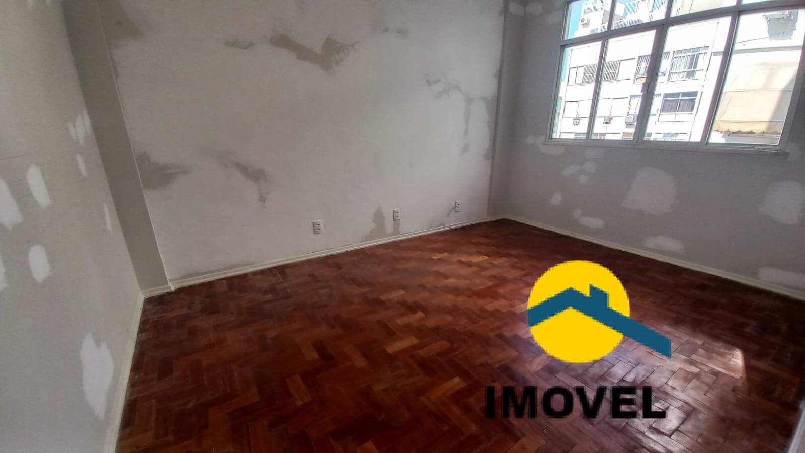 Apartamento à venda com 3 quartos, 130m² - Foto 42