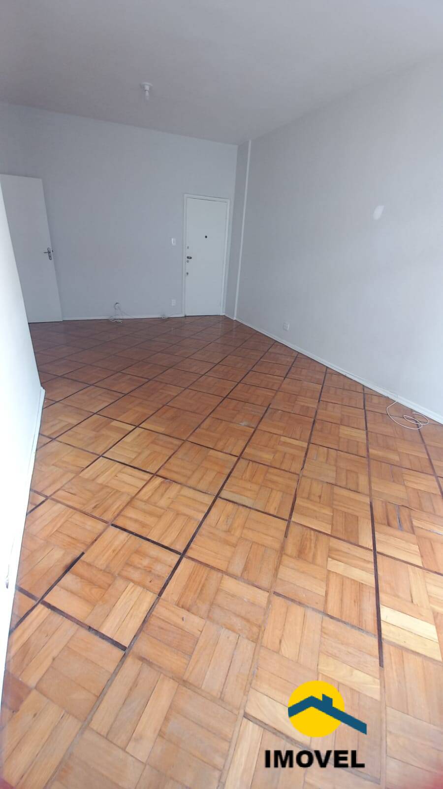 Apartamento à venda com 3 quartos, 130m² - Foto 7