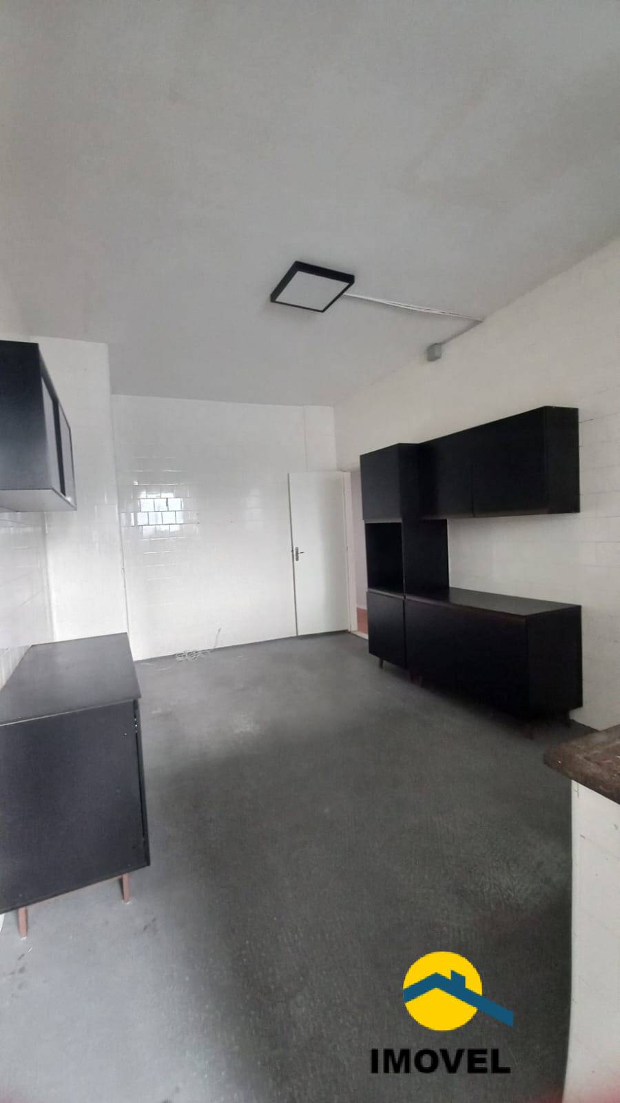 Apartamento à venda com 3 quartos, 130m² - Foto 52