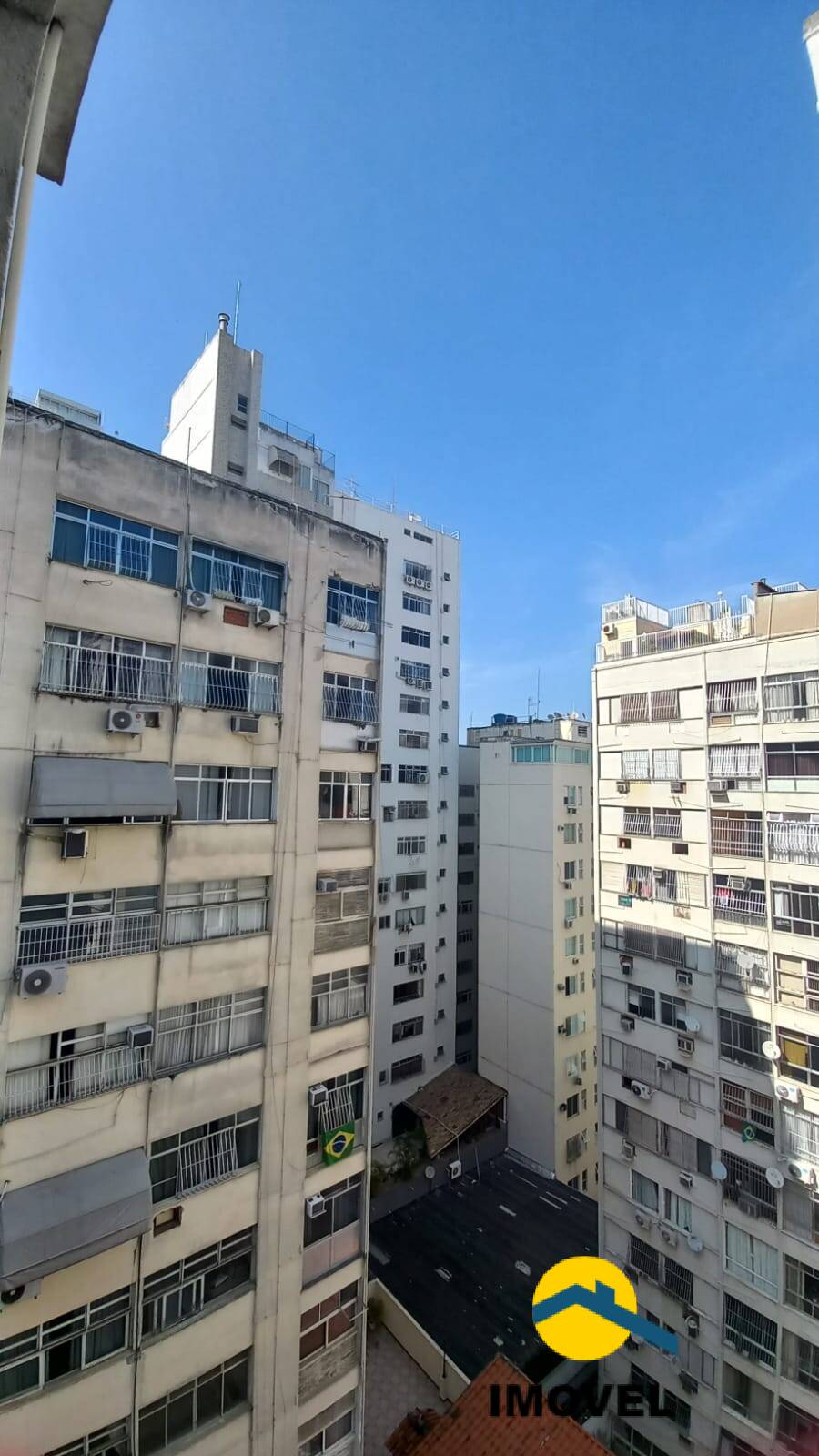 Apartamento à venda com 3 quartos, 130m² - Foto 43