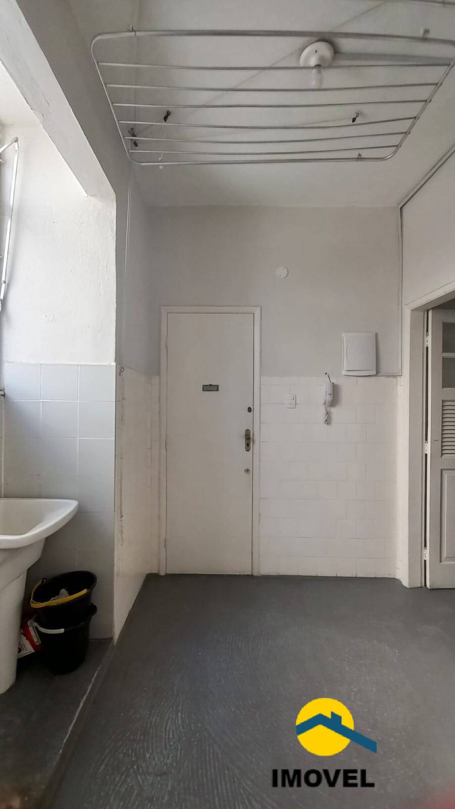 Apartamento à venda com 3 quartos, 130m² - Foto 59