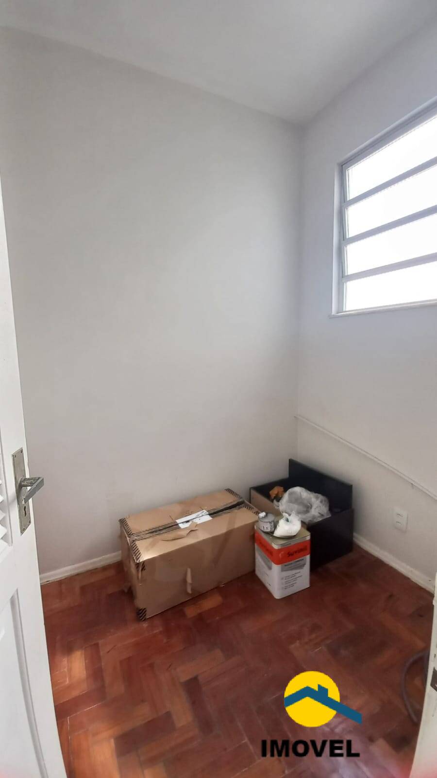 Apartamento à venda com 3 quartos, 130m² - Foto 65