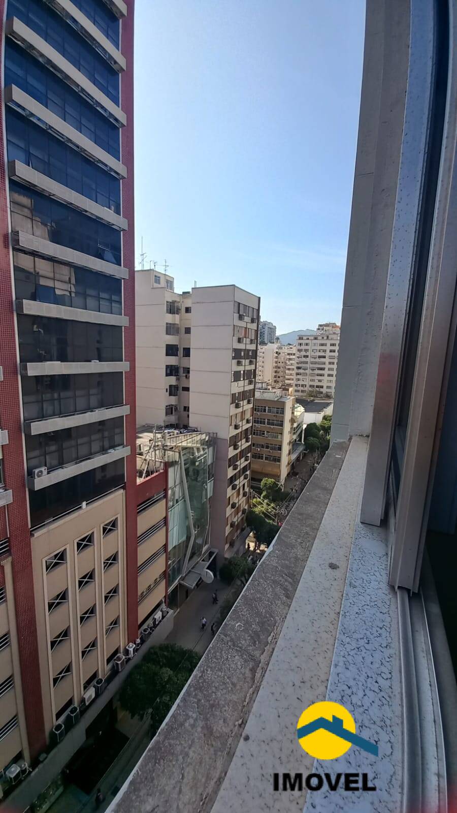 Apartamento à venda com 3 quartos, 130m² - Foto 22