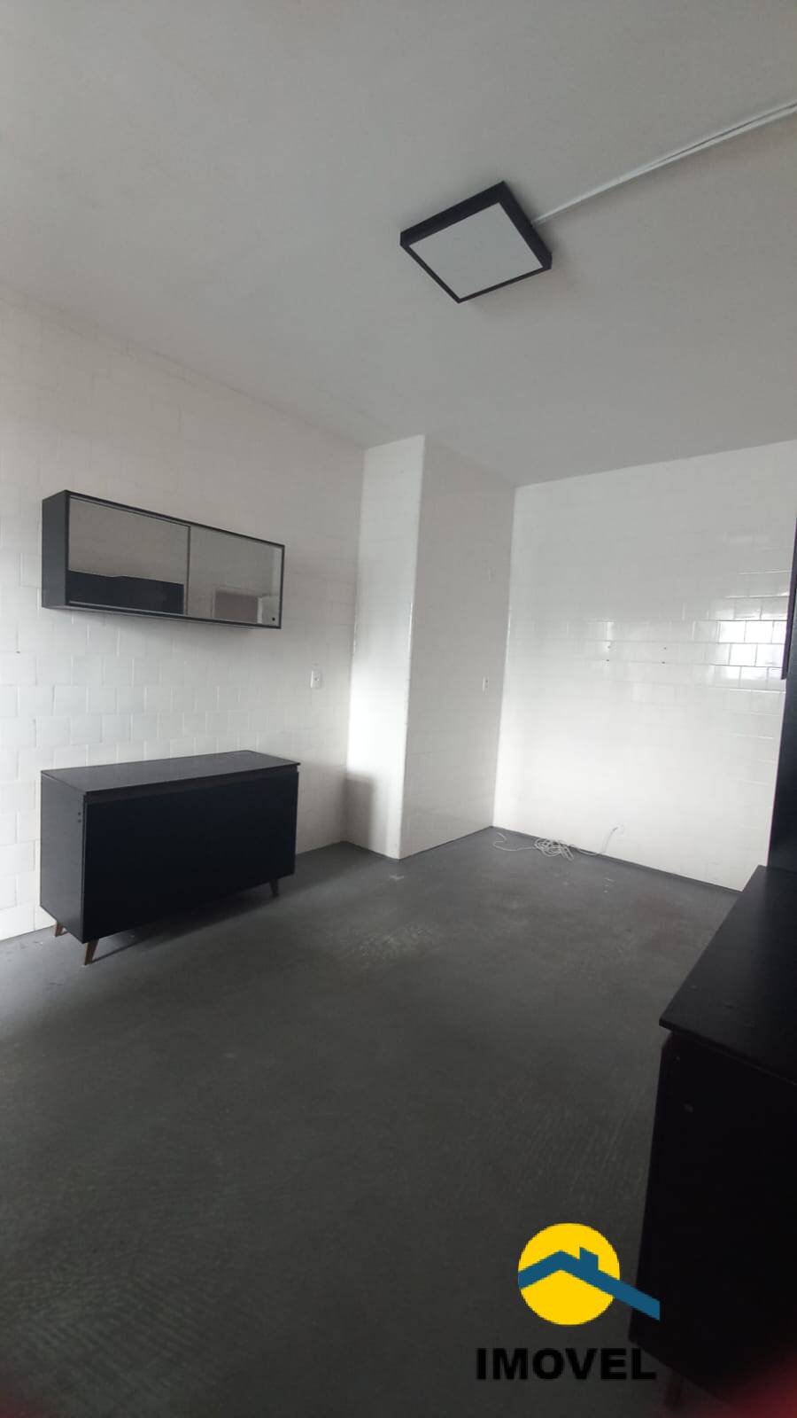 Apartamento à venda com 3 quartos, 130m² - Foto 57