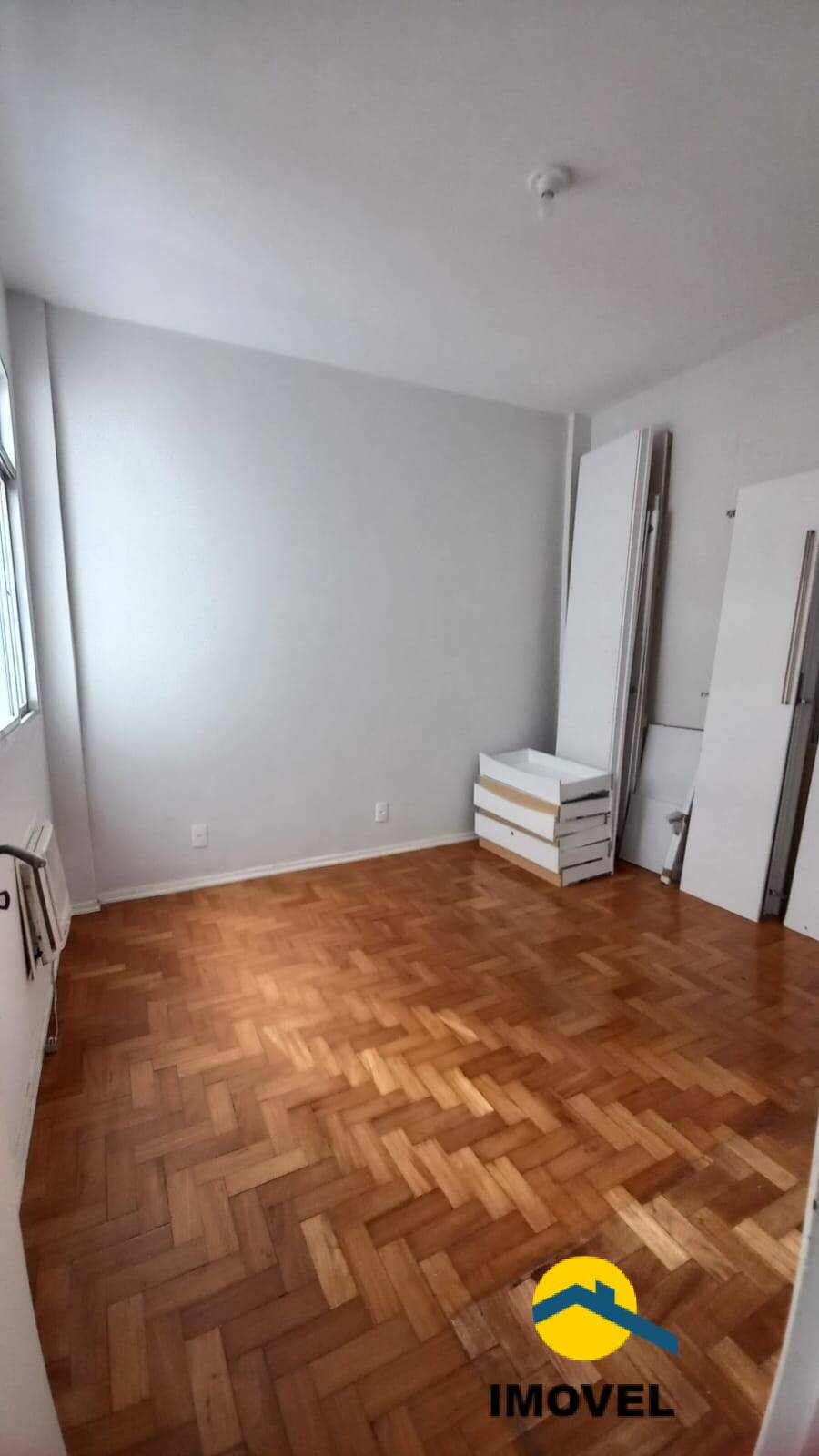 Apartamento à venda com 3 quartos, 130m² - Foto 18