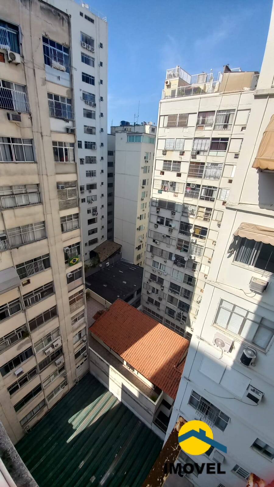 Apartamento à venda com 3 quartos, 130m² - Foto 31