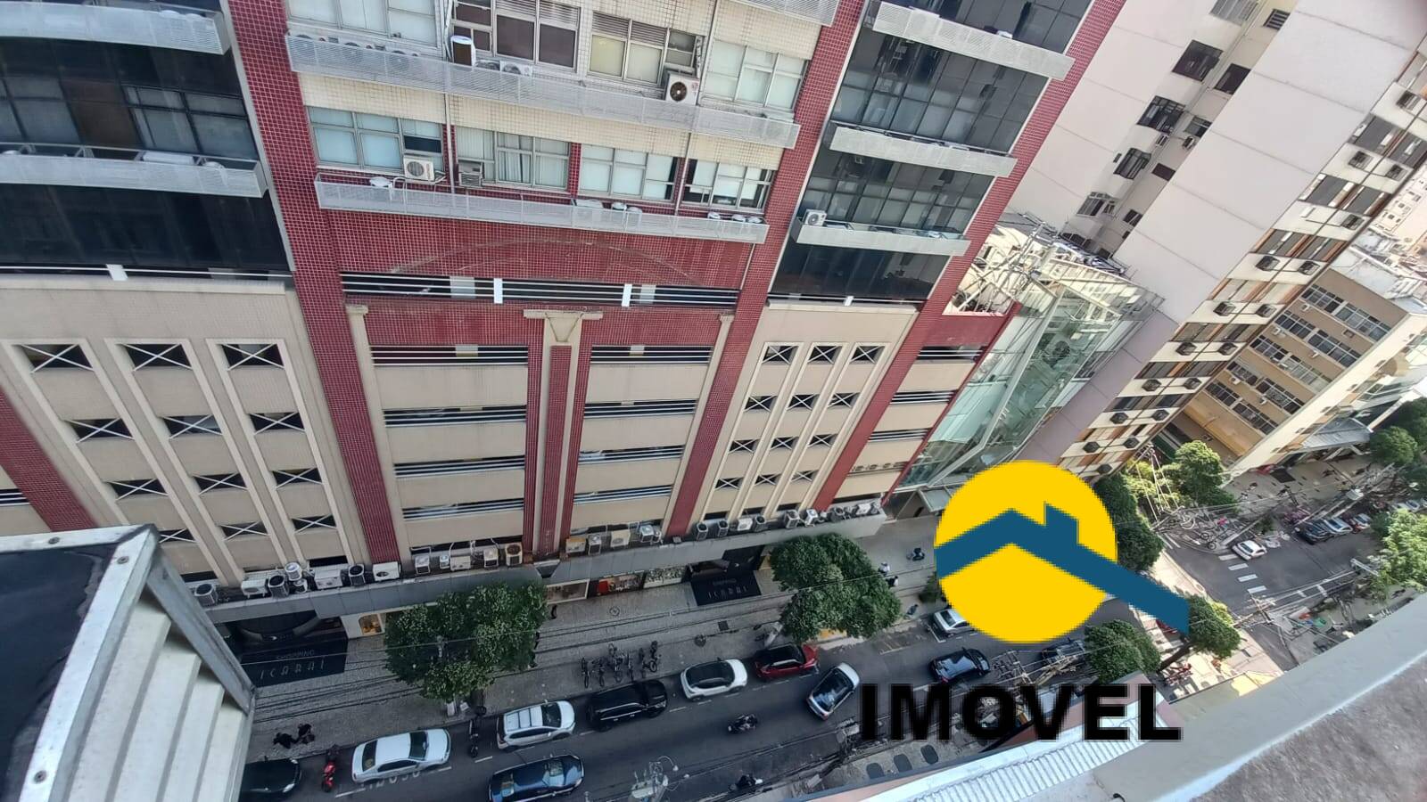 Apartamento à venda com 3 quartos, 130m² - Foto 15