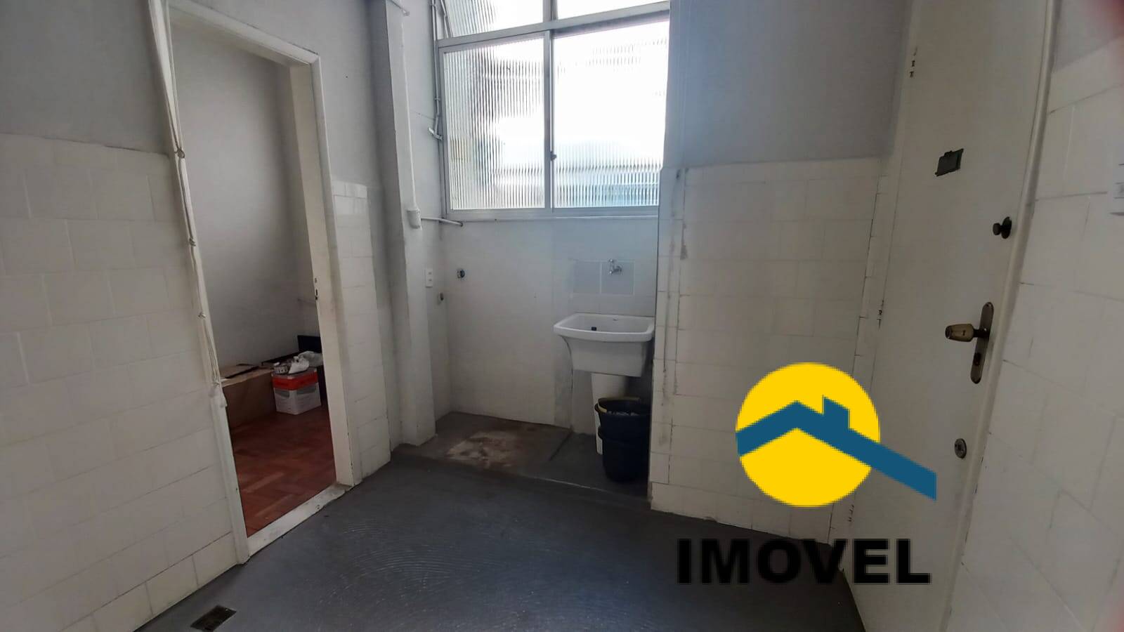 Apartamento à venda com 3 quartos, 130m² - Foto 60