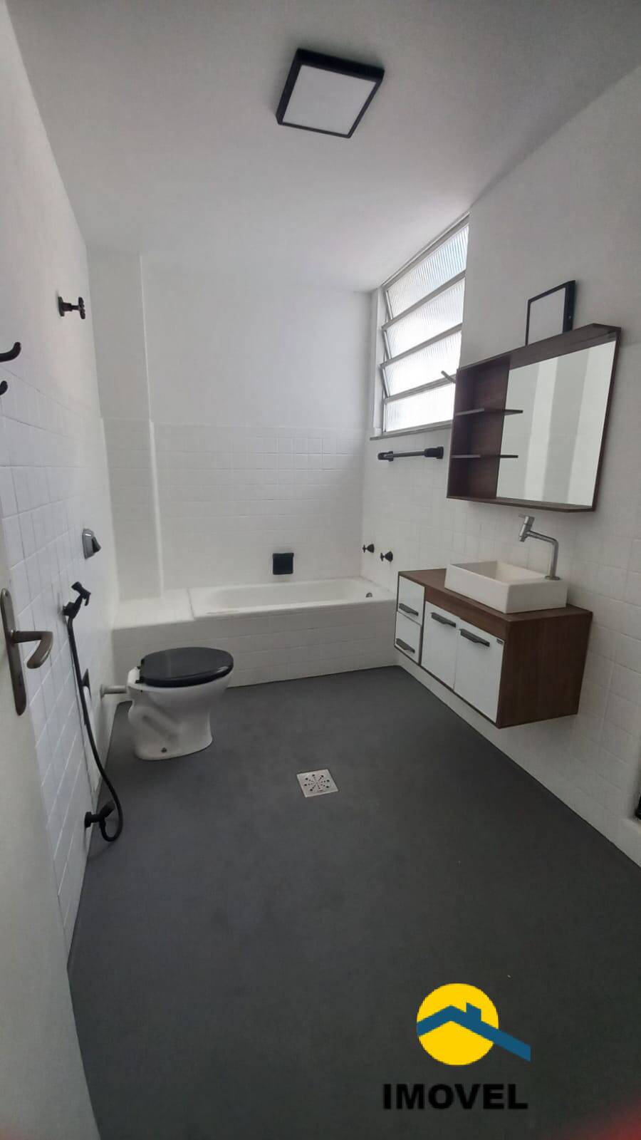 Apartamento à venda com 3 quartos, 130m² - Foto 23