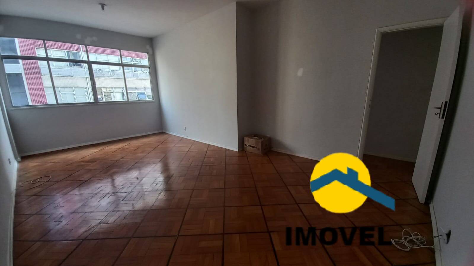 Apartamento à venda com 3 quartos, 130m² - Foto 10