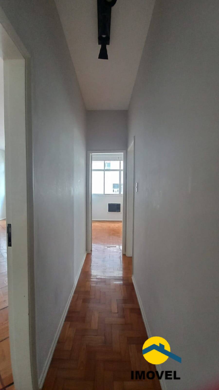 Apartamento à venda com 3 quartos, 130m² - Foto 35