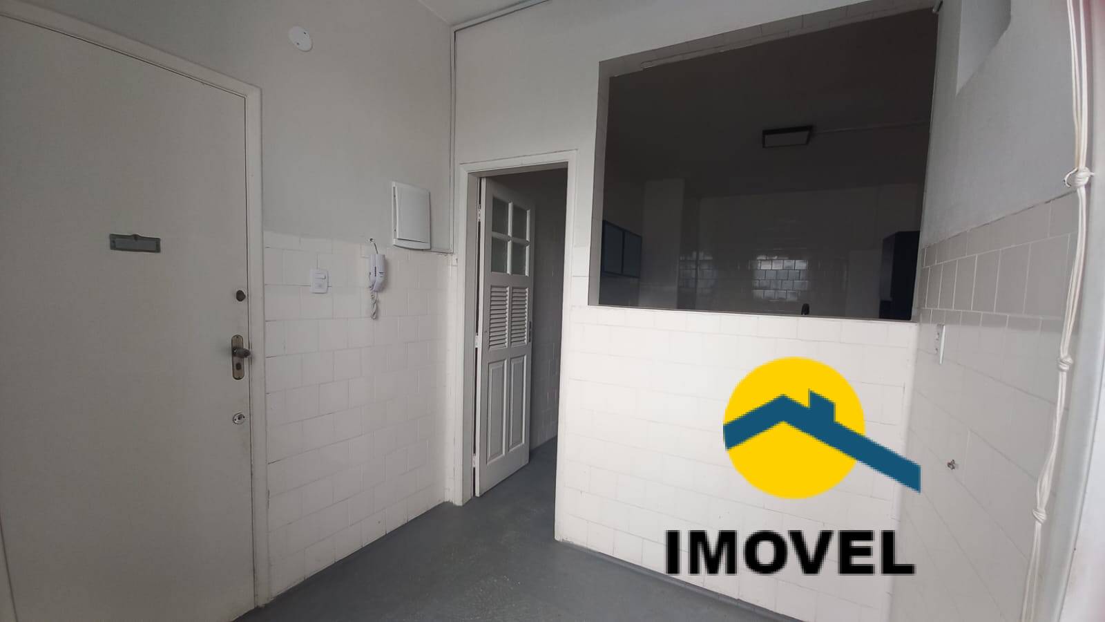 Apartamento à venda com 3 quartos, 130m² - Foto 61