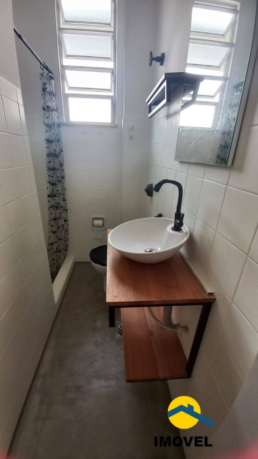 Apartamento à venda com 3 quartos, 130m² - Foto 48