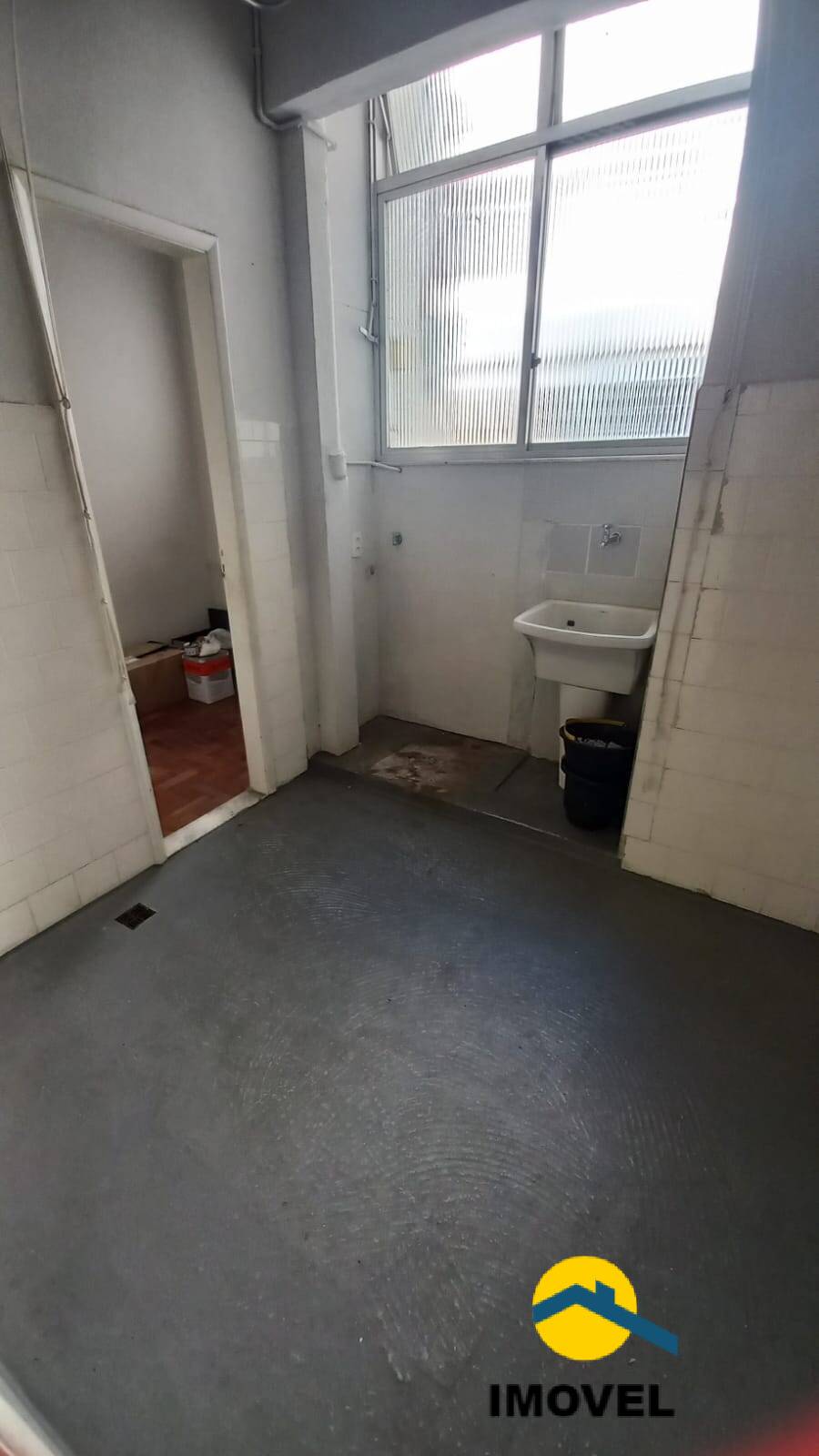 Apartamento à venda com 3 quartos, 130m² - Foto 64