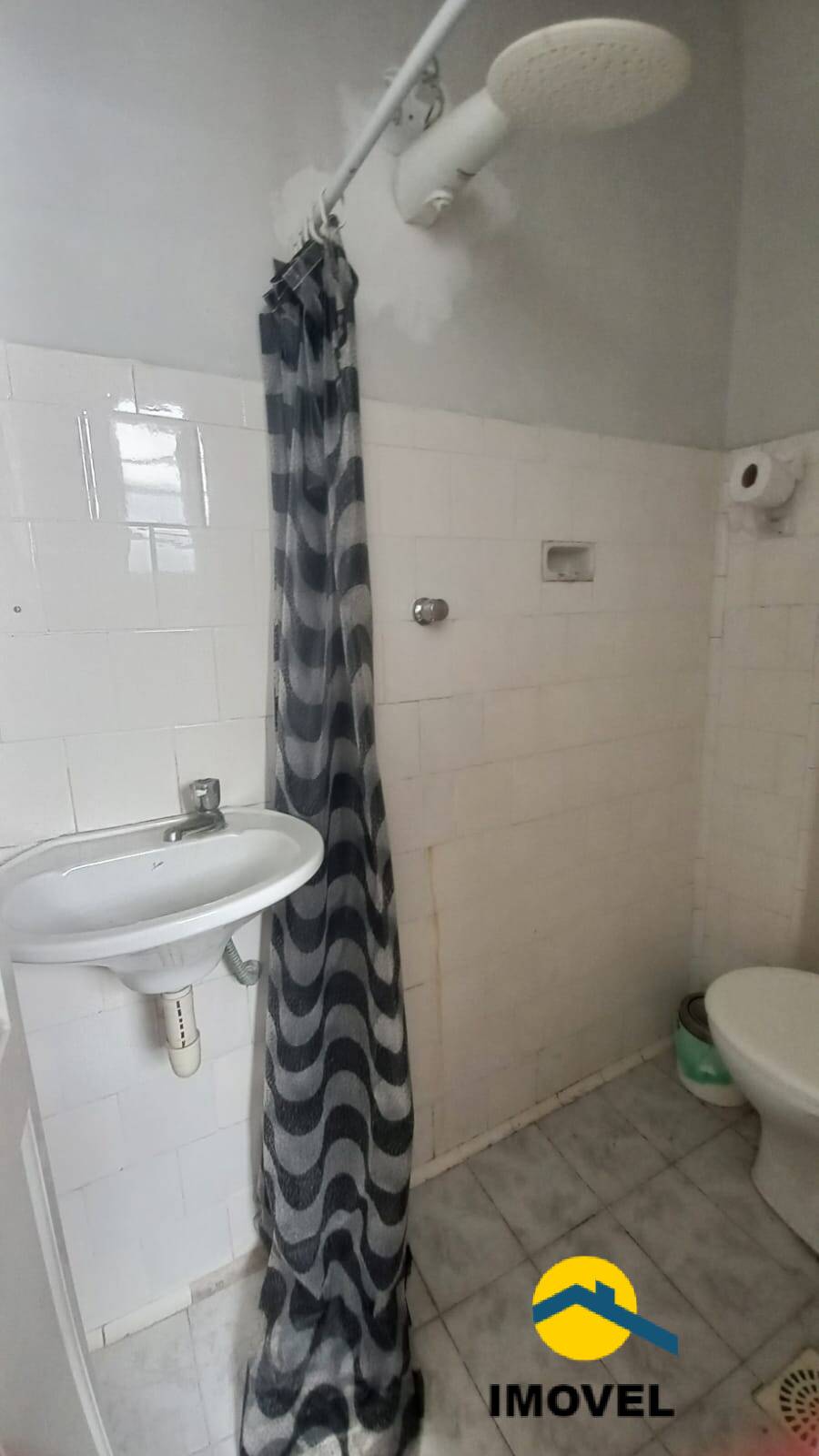 Apartamento à venda com 3 quartos, 130m² - Foto 68