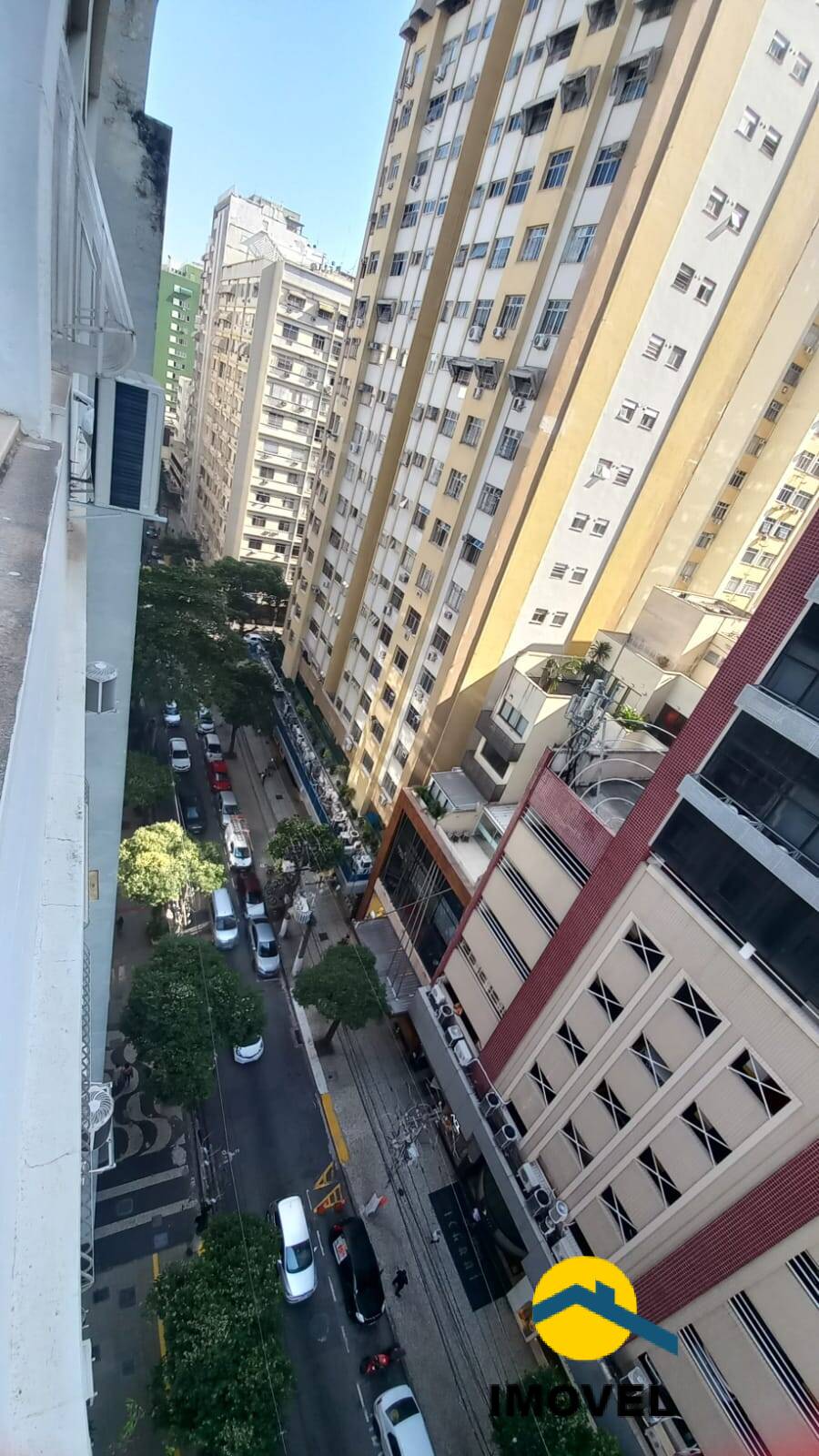 Apartamento à venda com 3 quartos, 130m² - Foto 34