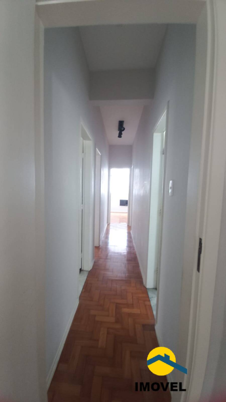 Apartamento à venda com 3 quartos, 130m² - Foto 49