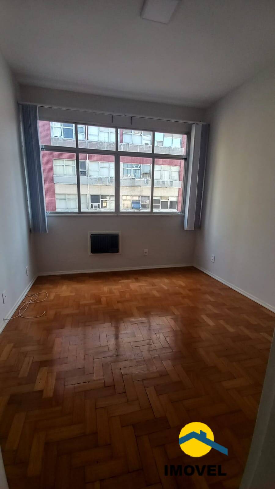 Apartamento à venda com 3 quartos, 130m² - Foto 17