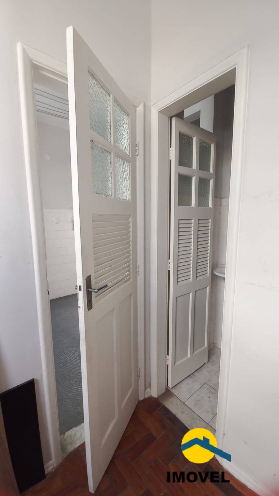 Apartamento à venda com 3 quartos, 130m² - Foto 67