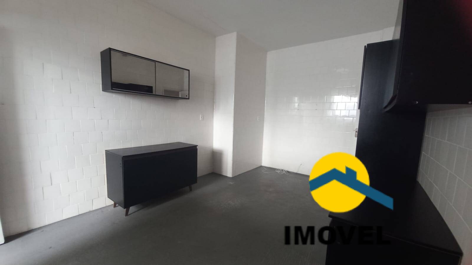 Apartamento à venda com 3 quartos, 130m² - Foto 53