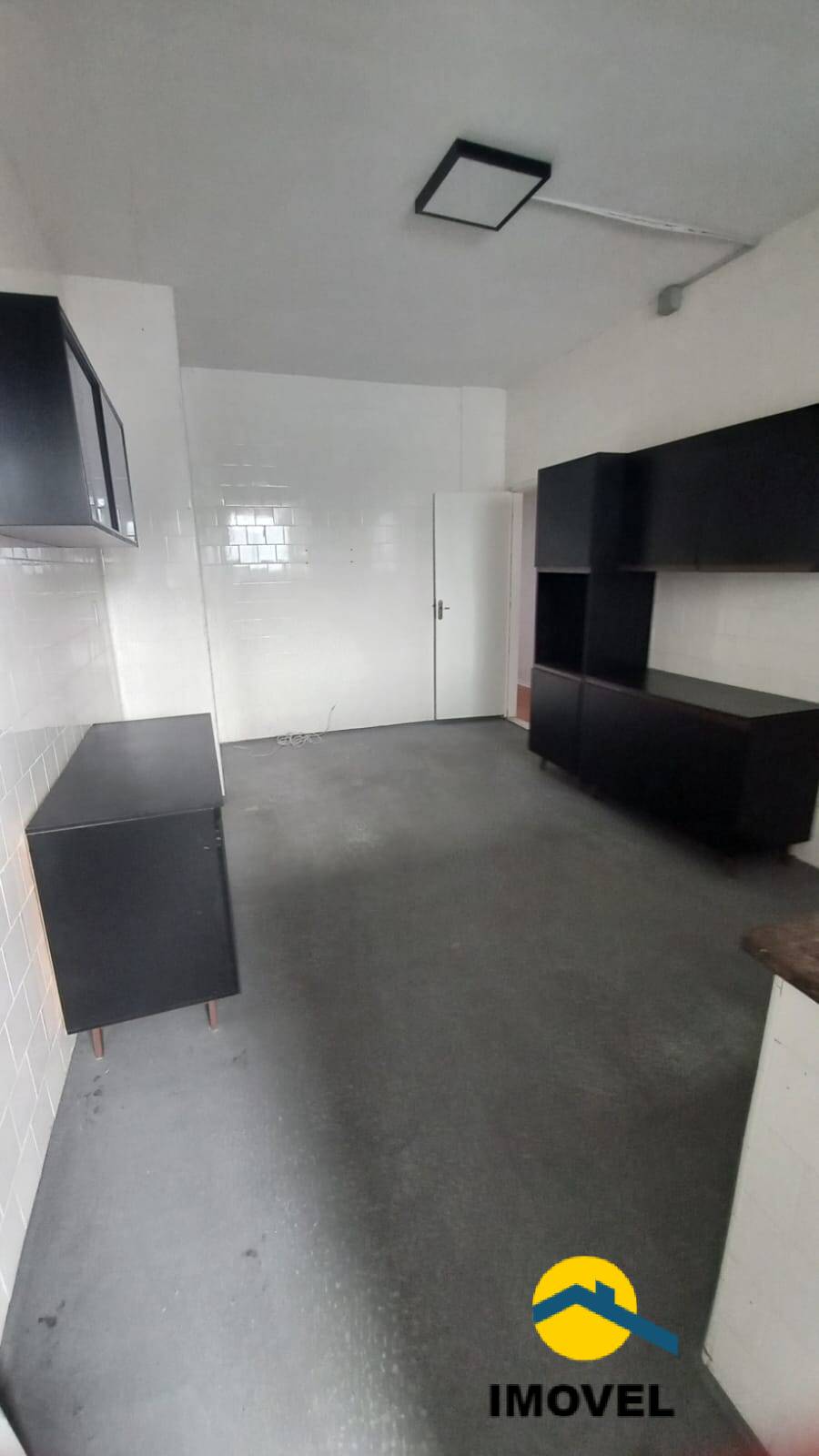 Apartamento à venda com 3 quartos, 130m² - Foto 56