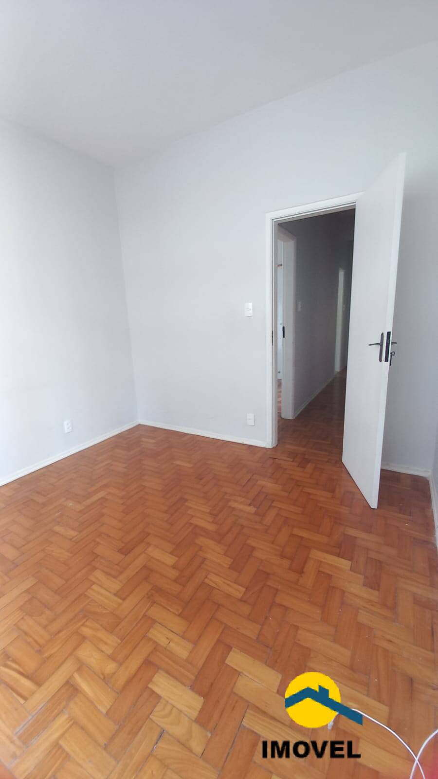 Apartamento à venda com 3 quartos, 130m² - Foto 38