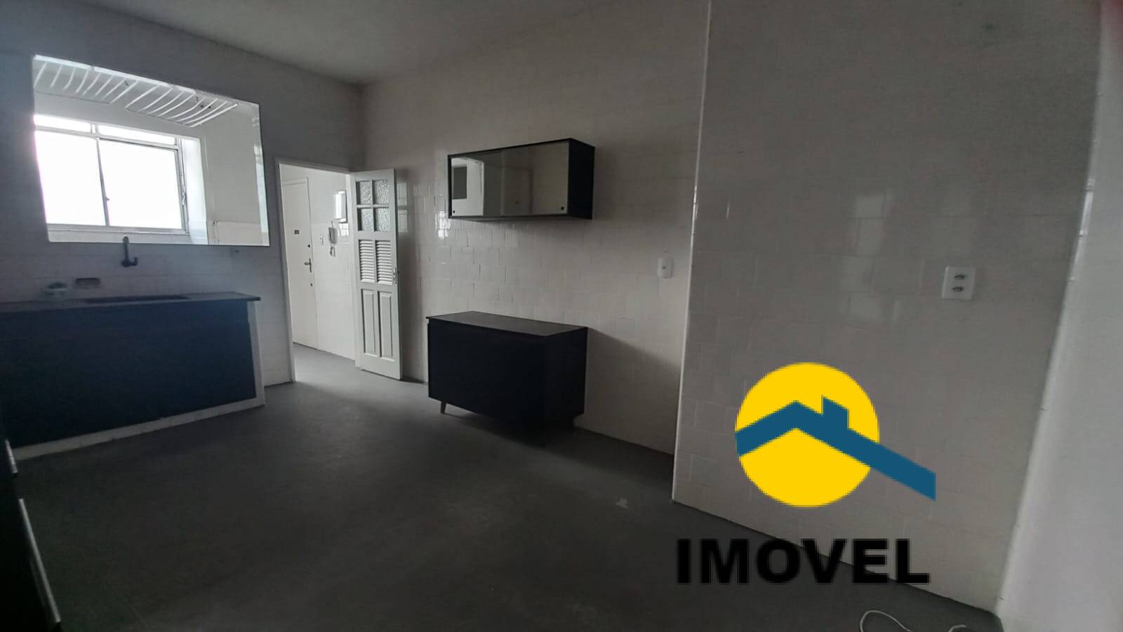 Apartamento à venda com 3 quartos, 130m² - Foto 58