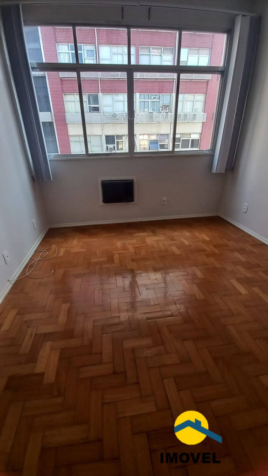 Apartamento à venda com 3 quartos, 130m² - Foto 12