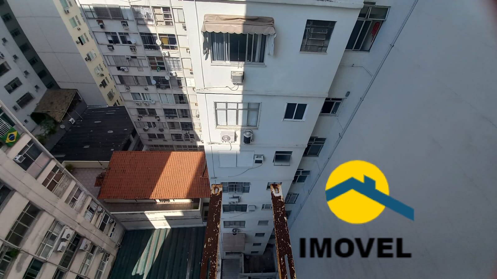 Apartamento à venda com 3 quartos, 130m² - Foto 39