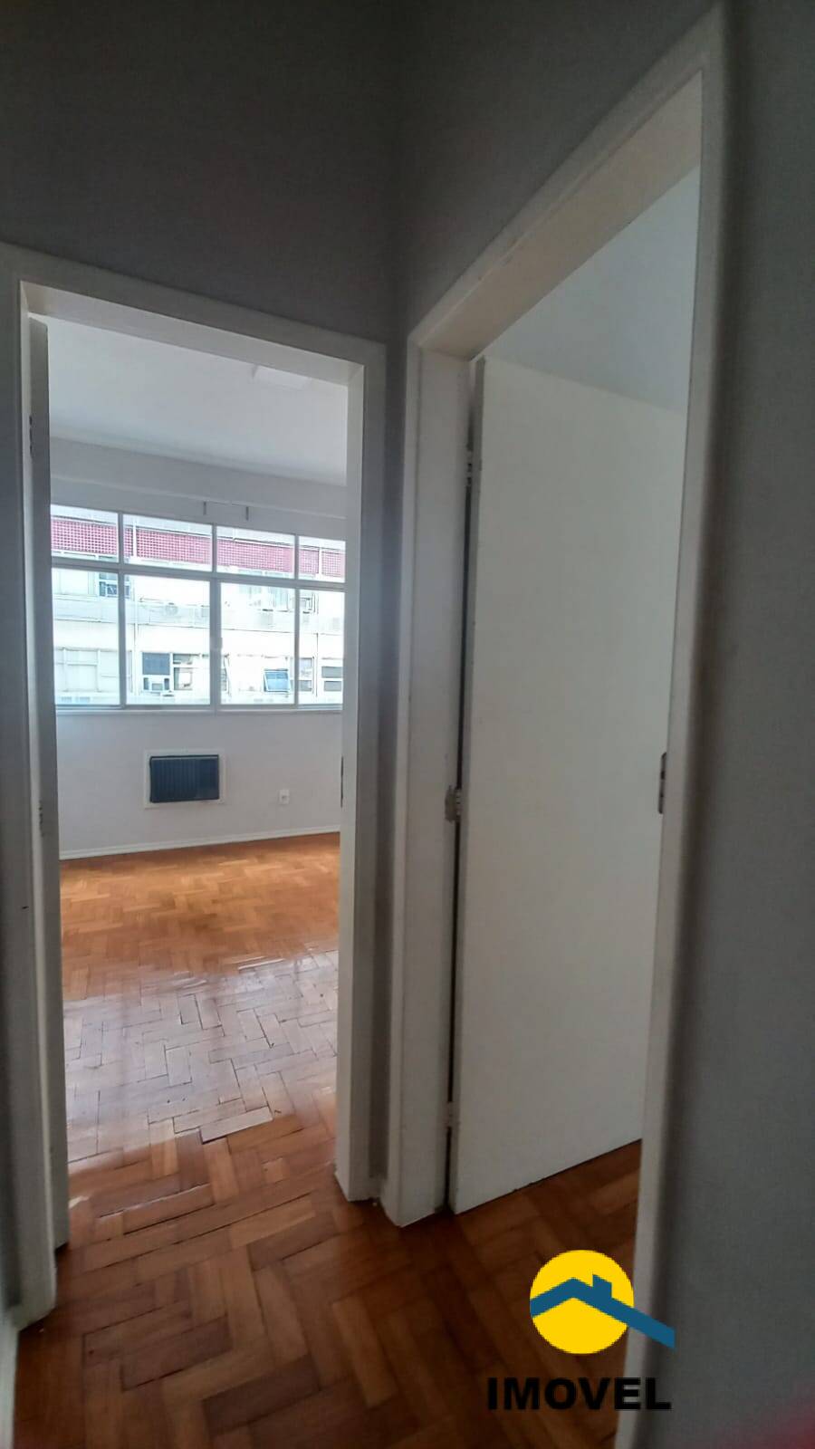 Apartamento à venda com 3 quartos, 130m² - Foto 28