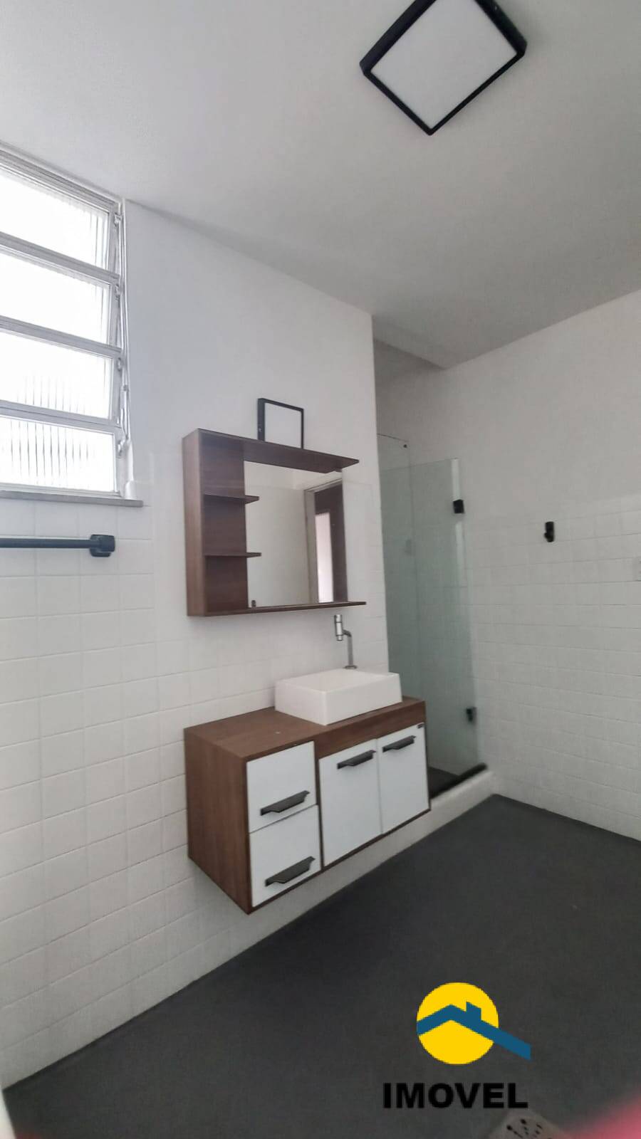 Apartamento à venda com 3 quartos, 130m² - Foto 46