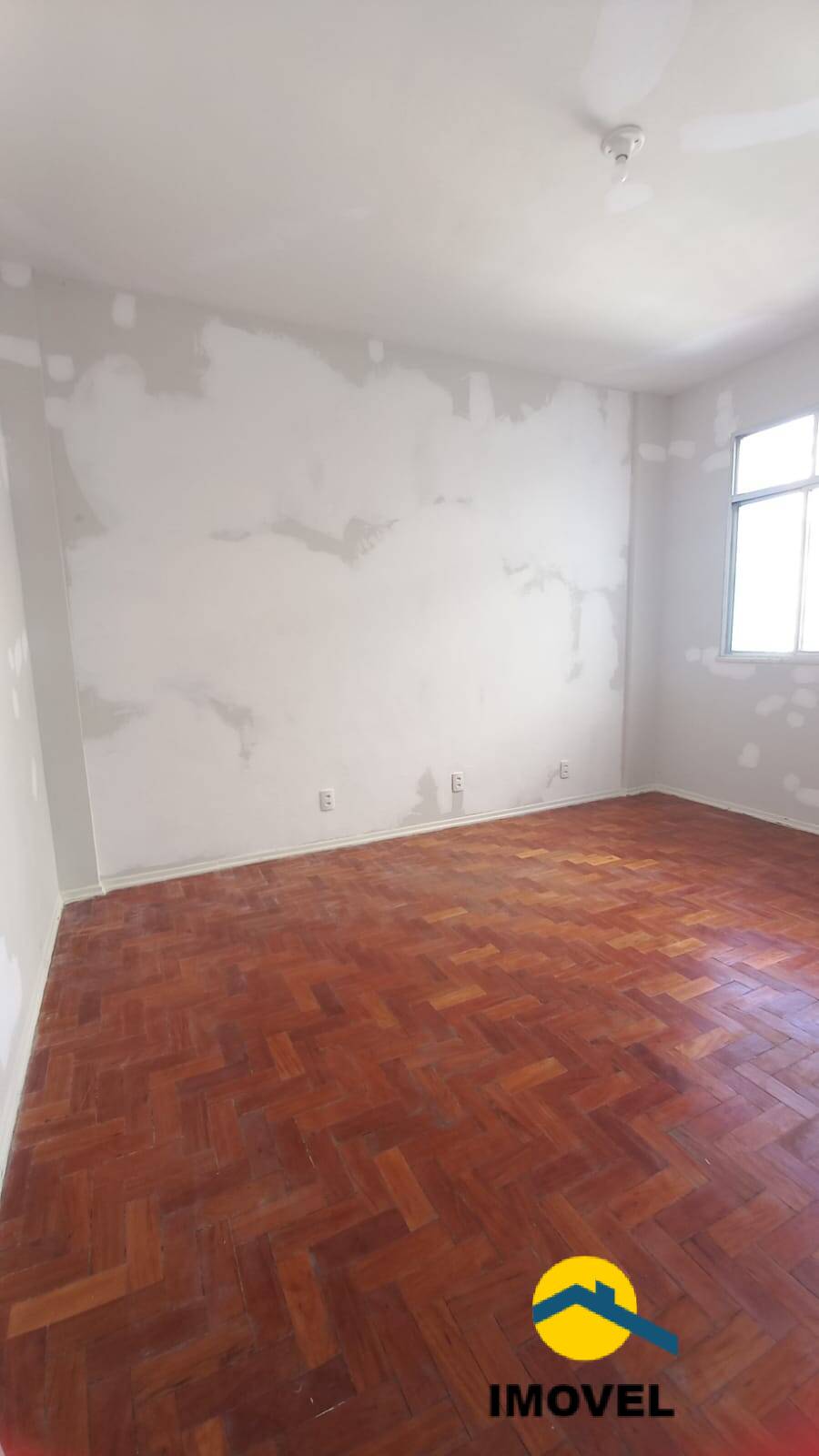 Apartamento à venda com 3 quartos, 130m² - Foto 41