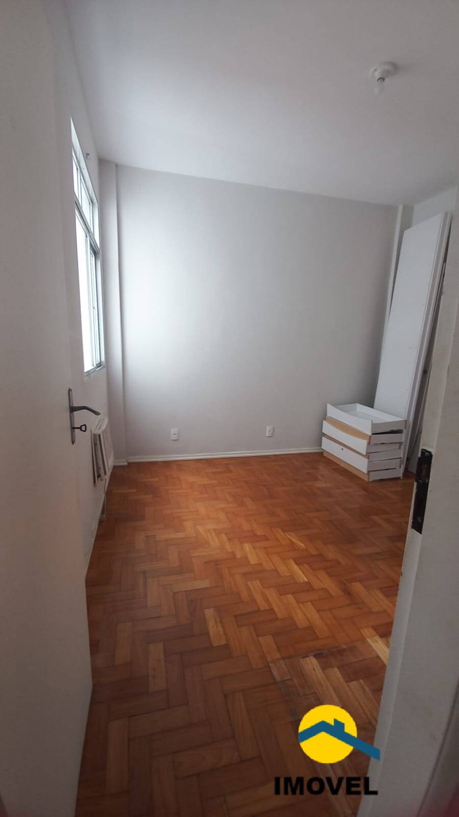 Apartamento à venda com 3 quartos, 130m² - Foto 30