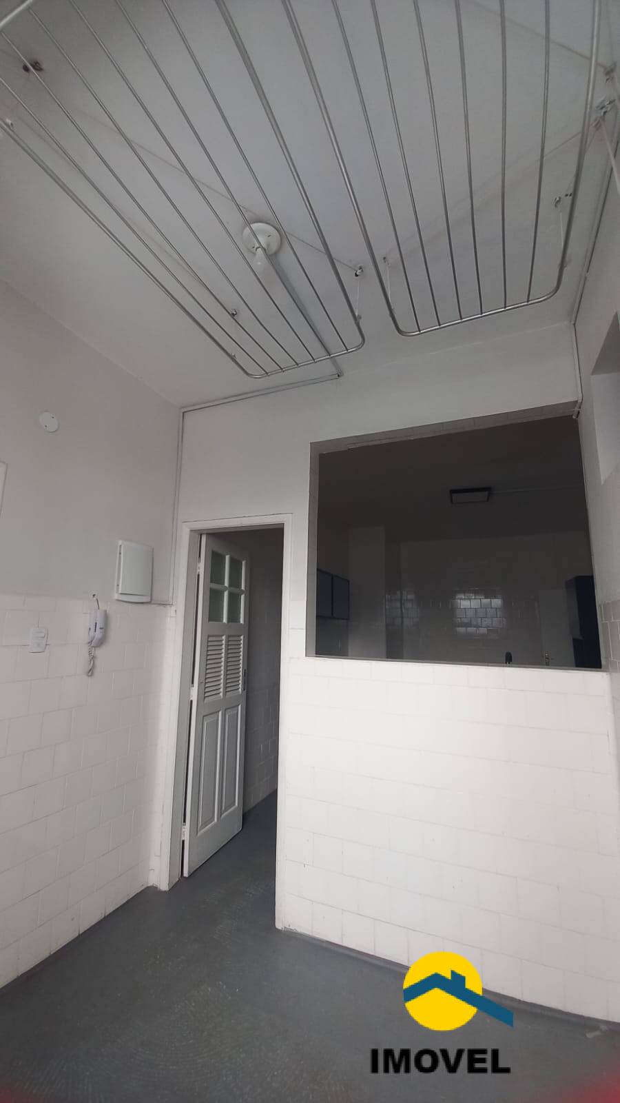 Apartamento à venda com 3 quartos, 130m² - Foto 63