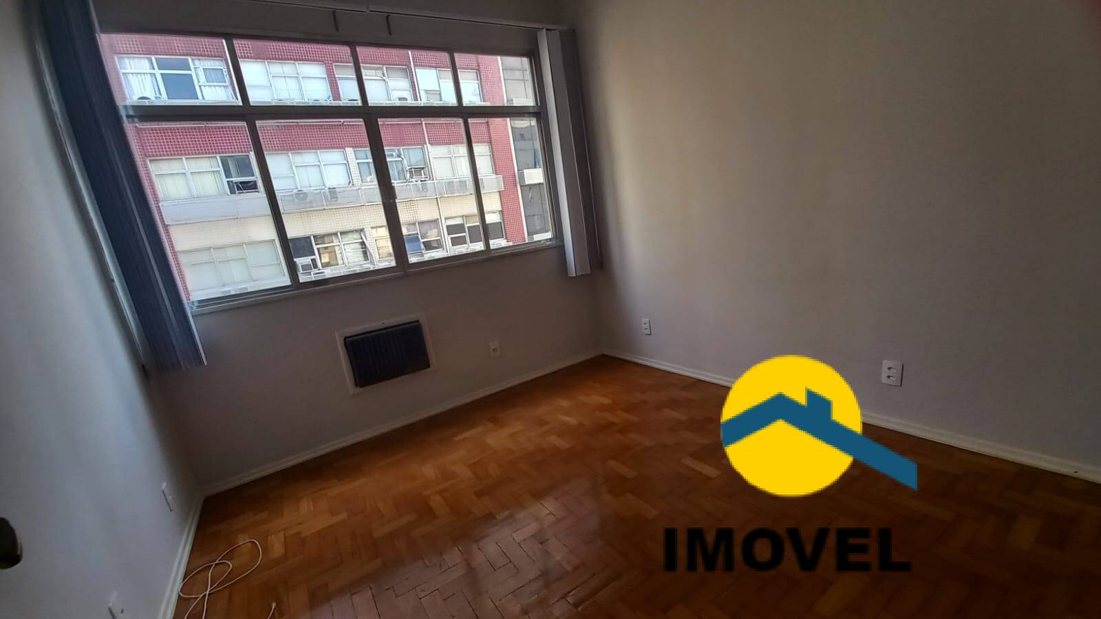 Apartamento à venda com 3 quartos, 130m² - Foto 14