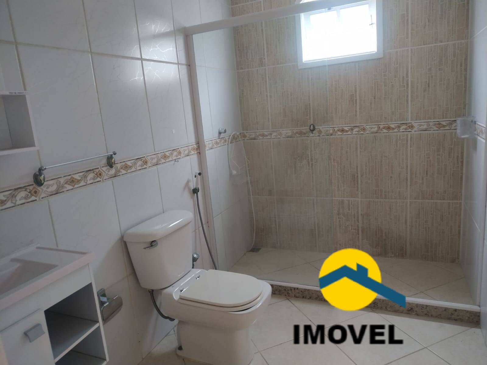 Casa de Condomínio à venda com 3 quartos, 120m² - Foto 8