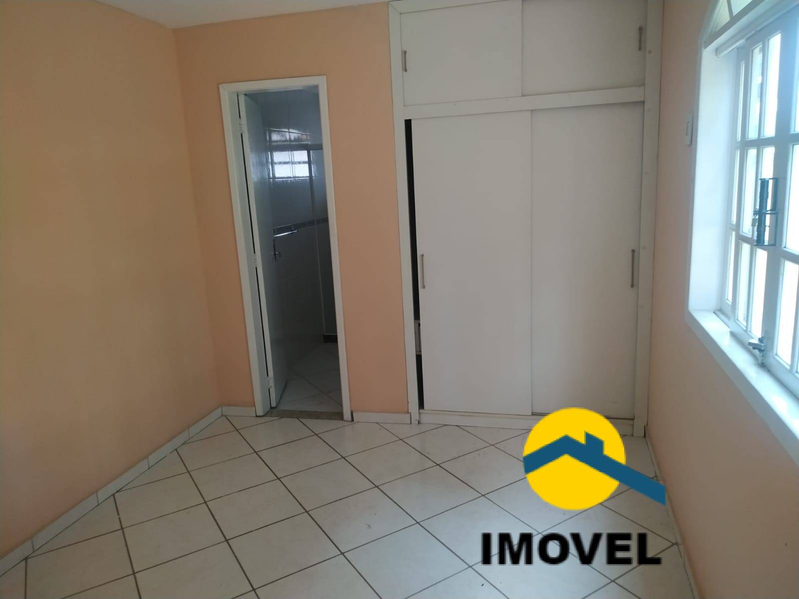 Casa de Condomínio à venda com 3 quartos, 120m² - Foto 15