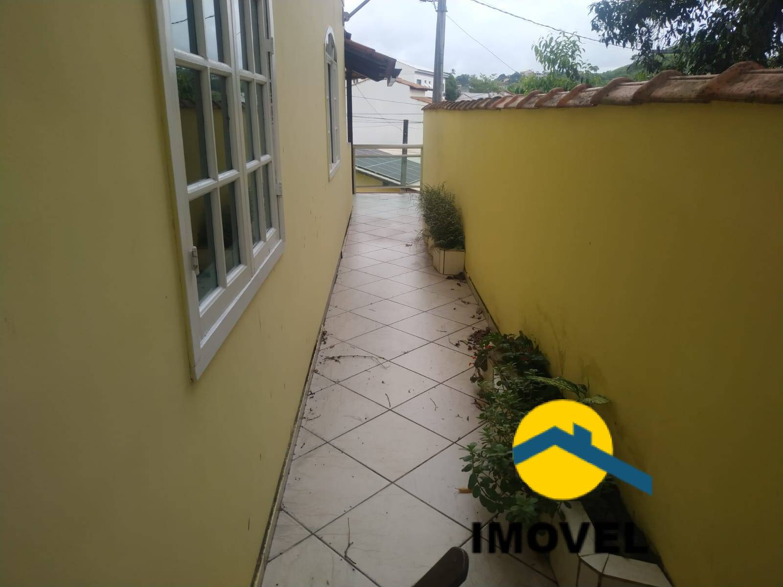 Casa de Condomínio à venda com 3 quartos, 120m² - Foto 32