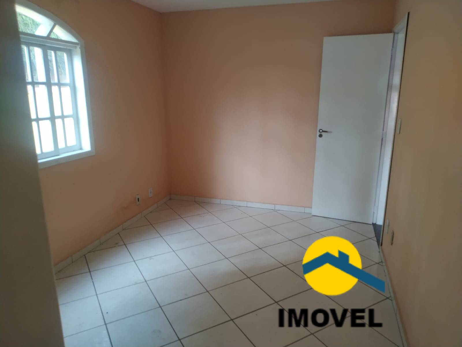 Casa de Condomínio à venda com 3 quartos, 120m² - Foto 17