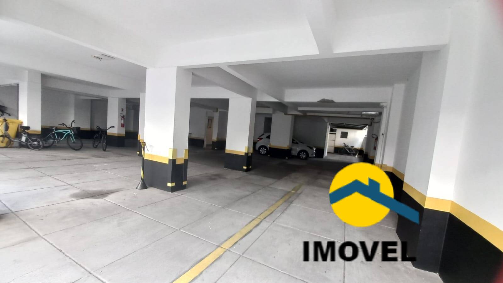 Apartamento à venda com 3 quartos, 130m² - Foto 73