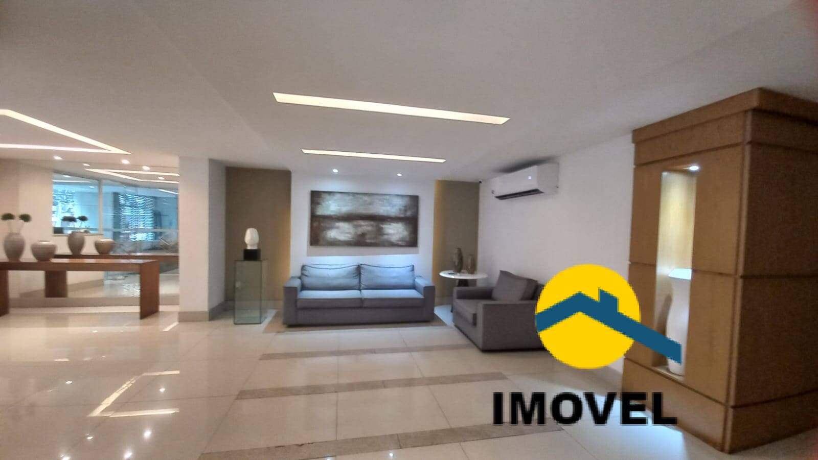 Apartamento à venda com 3 quartos, 130m² - Foto 81