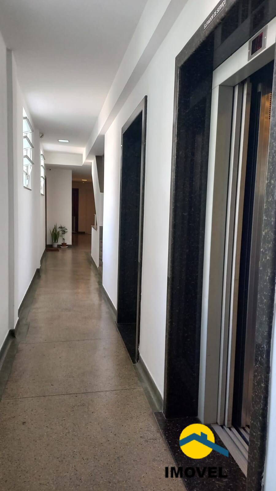 Apartamento à venda com 3 quartos, 130m² - Foto 69