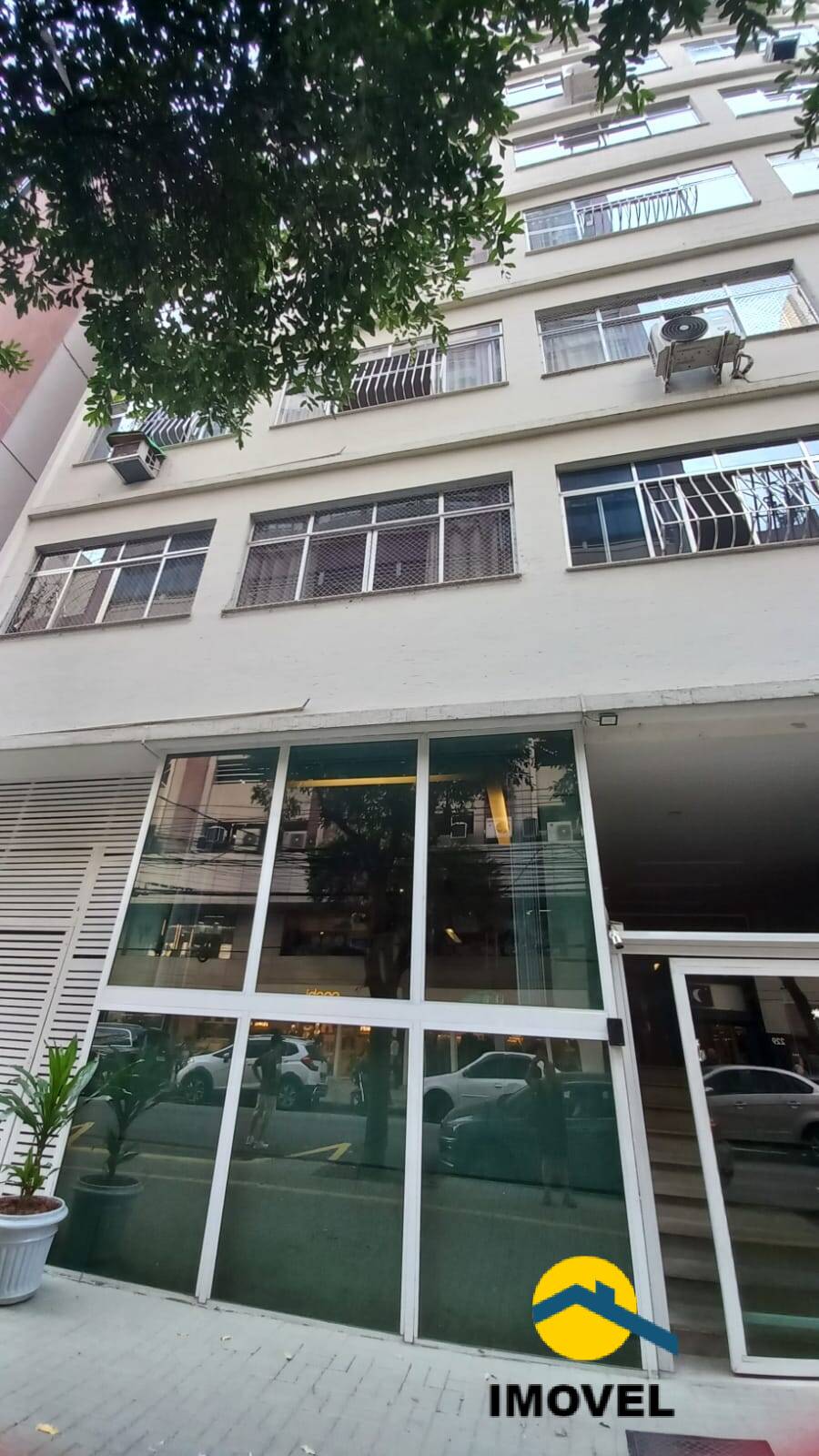 Apartamento à venda com 3 quartos, 130m² - Foto 87