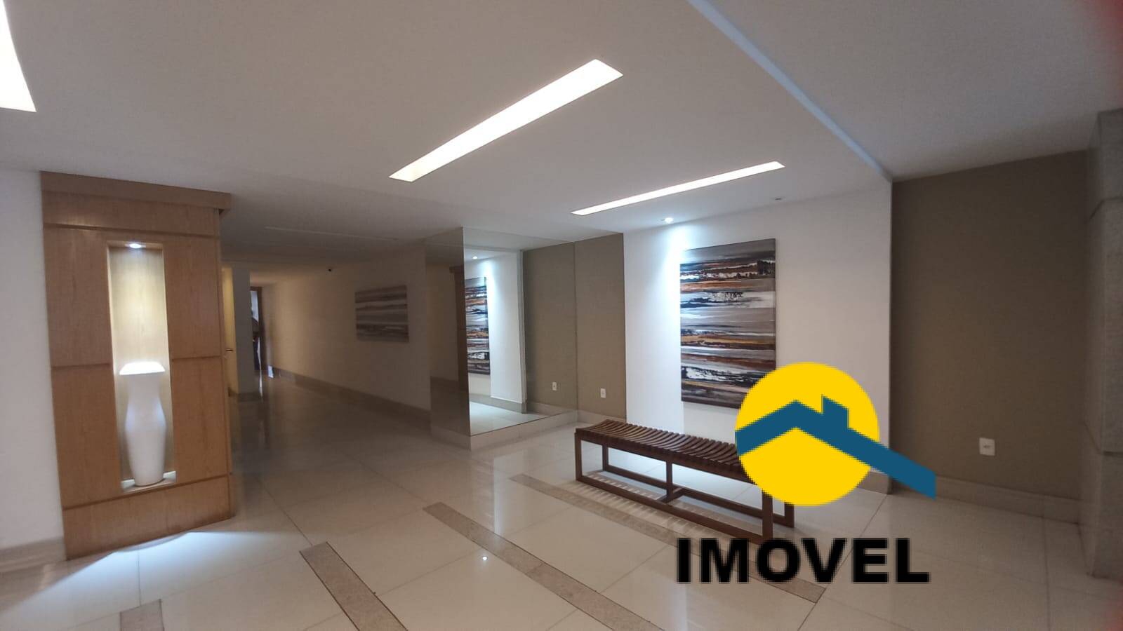 Apartamento à venda com 3 quartos, 130m² - Foto 84